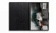 Lenovo ThinkPad P16 Gen 3 #13
