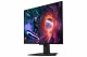Samsung Odyssey G50F #5