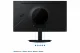 Samsung Odyssey G50F #11