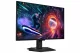 Samsung Odyssey G50F #4