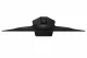 Samsung Odyssey G50F #9