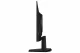 Samsung Odyssey G50F #7