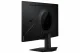 Samsung Odyssey G50F #6