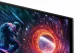 Samsung Odyssey G50F #10