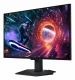 Samsung Odyssey G50F #3