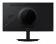Samsung Odyssey G50F #2