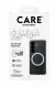 PanzerGlass CARE by PanzerGlass Samba Case Transparent w. White Qi Samsung Galaxy S26 #3