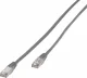 Vivanco VVITLAN5E10GY