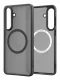 Samsung GP-FPS947PGA #6