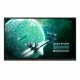 Benq RE7505A