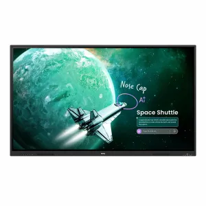 Benq RE7505A