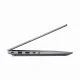 Lenovo ThinkBook 14 G9 IPL Copilot+ PC #9