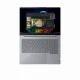 Lenovo ThinkBook 14 G9 IPL Copilot+ PC #6