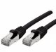 CUC Exertis Connect 858484