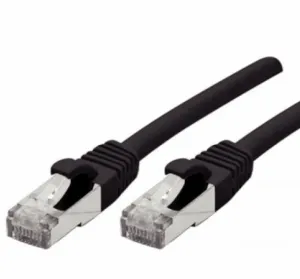 CUC Exertis Connect 858484