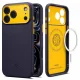 Spigen ACS12140