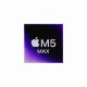 Apple Mac Studio #2