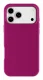 Cellular Line SENSMAGIPH18PROP