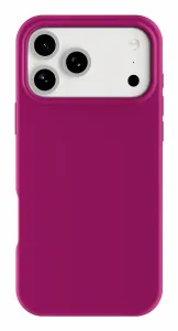 Cellular Line SENSMAGIPH18PROP