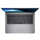 ASUS ExpertBook P5 P5405CSA-NZ0128X #8