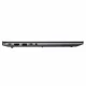 ASUS ExpertBook P5 P5405CSA-NZ0128X #3