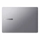 ASUS ExpertBook P5 P5405CSA-NZ0128X #7