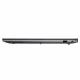 ASUS ExpertBook P5 P5405CSA-NZ0128X #4
