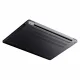 ASUS ExpertBook P5 P5405CSA-NZ0128X #2