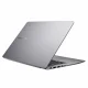 ASUS ExpertBook P5 P5405CSA-NZ0128X #6