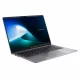 ASUS ExpertBook P5 P5405CSA-NZ0128X #5