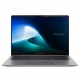 ASUS ExpertBook P5 P5405CSA-NZ0128X