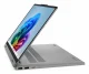 Lenovo IdeaPad 5 2-in-1 15AGP11 Copilot+ PC #7