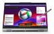 Lenovo IdeaPad 5 2-in-1 15AGP11 Copilot+ PC #11