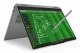 Lenovo IdeaPad 5 2-in-1 15AGP11 Copilot+ PC #10