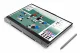 Lenovo IdeaPad 5 2-in-1 15AGP11 Copilot+ PC #6