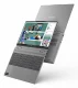 Lenovo IdeaPad 5 2-in-1 15AGP11 Copilot+ PC #16