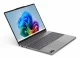 Lenovo IdeaPad 5 2-in-1 15AGP11 Copilot+ PC #3