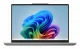 Lenovo IdeaPad 5 2-in-1 15AGP11 Copilot+ PC #2