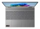 Lenovo IdeaPad 5 2-in-1 15AGP11 Copilot+ PC #14