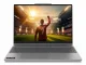 Lenovo IdeaPad 5 2-in-1 15AGP11 Copilot+ PC