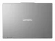 Lenovo IdeaPad 5 2-in-1 15AGP11 Copilot+ PC #4