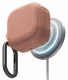 Ringke Galaxy Buds 4 Pro