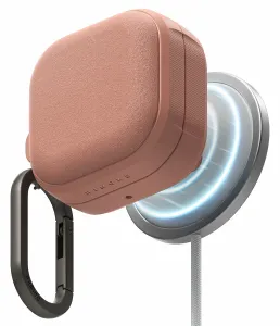 Ringke Galaxy Buds 4 Pro