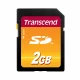 Transcend TS2GSDC #2