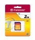 Transcend TS2GSDC #3