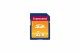 Transcend TS2GSDC #5