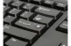 Kensington ValuKeyboard #3