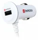 Skross SKR2900613 #3