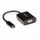 StarTech.com CDP2VGA