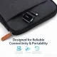 StarTech.com CDP2VGA #10